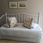 Smithland Centrally Located Accommodation