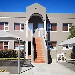 Smithland Centrally Located Accommodation