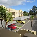 Smithland Centrally Located Accommodation