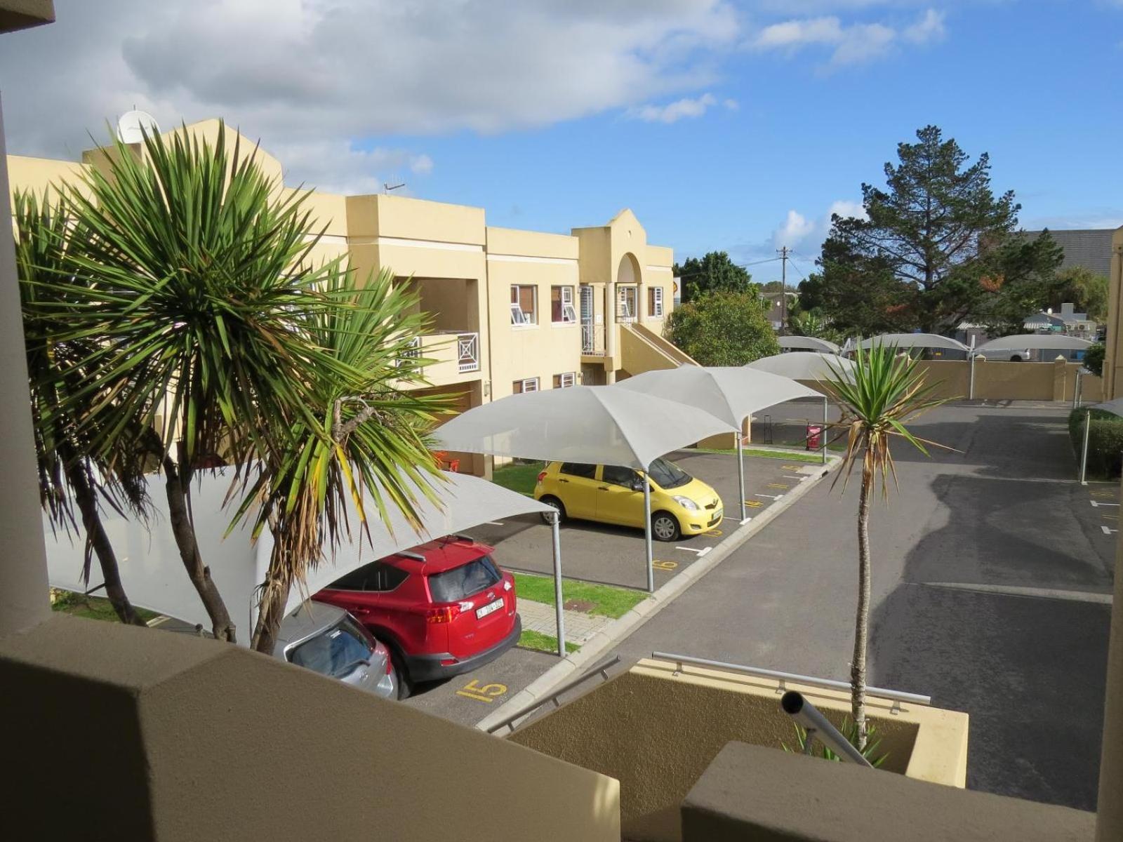 Smithland Centrally Located * Cape Town