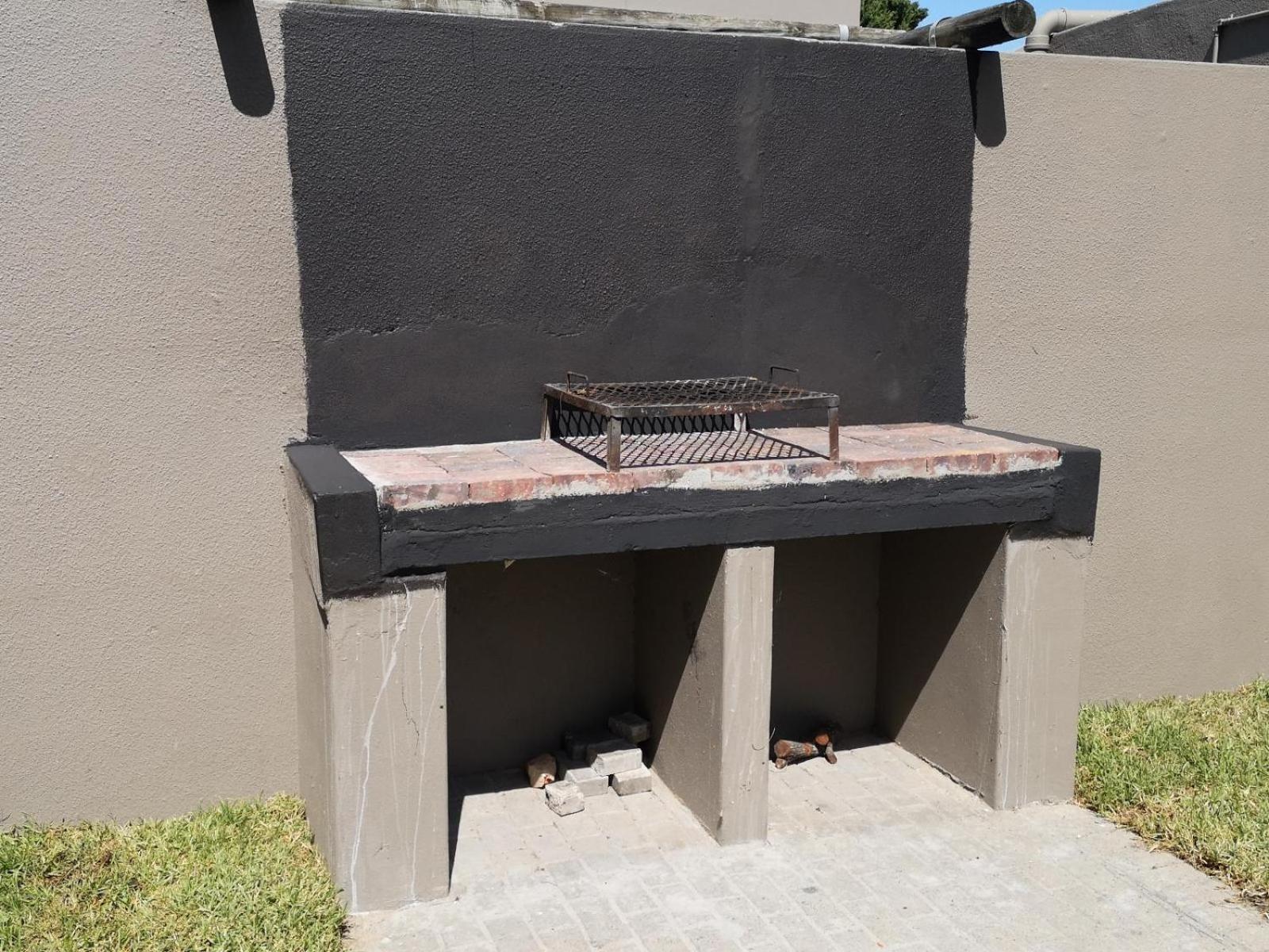 Apartment Smithland Centrally Located