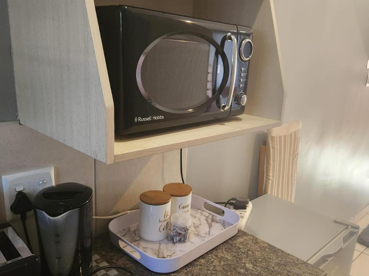 Apartment Smithland Centrally Located