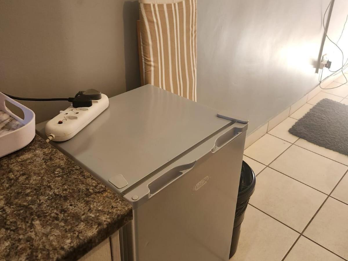 Apartment Smithland Centrally Located *