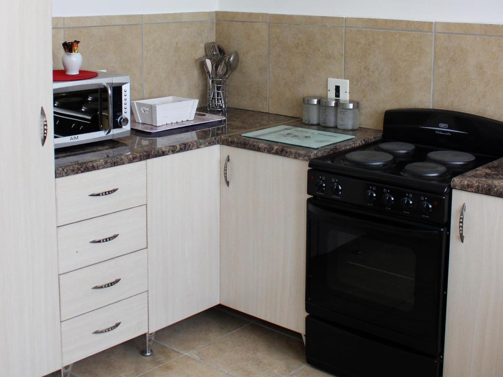 Smithland Centrally Located * Cape Town