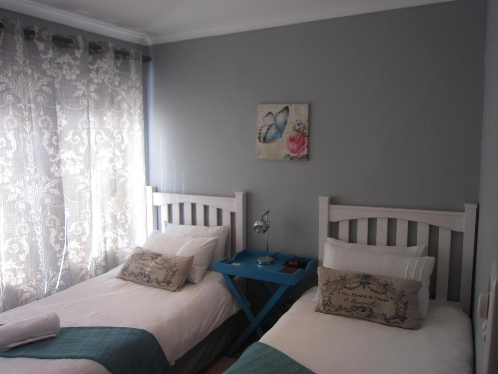 Smithland Centrally Located *