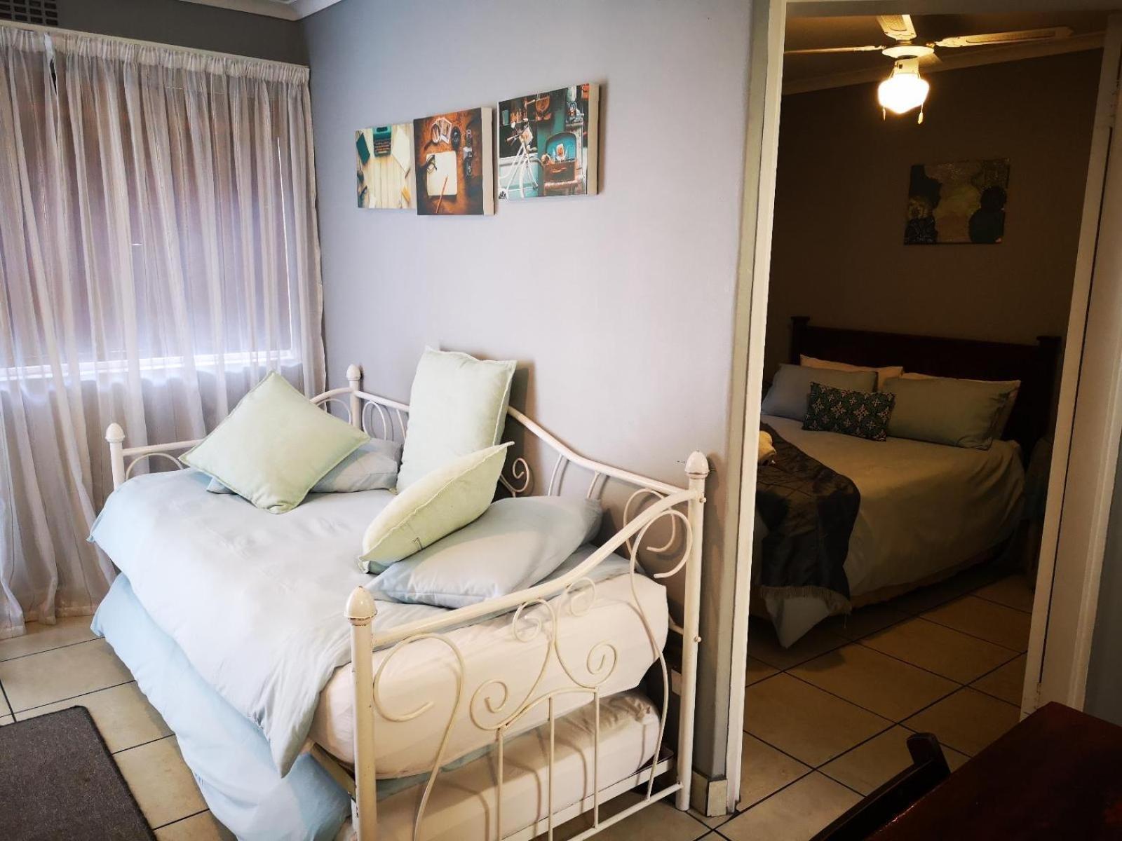 Apartment Smithland Centrally Located