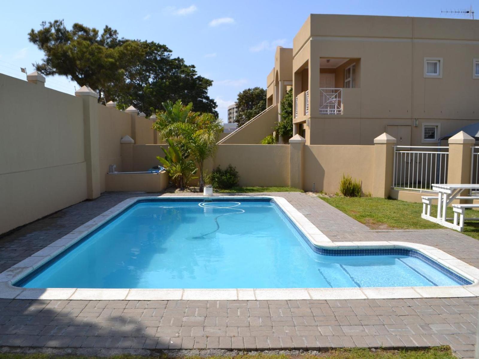 Smithland Centrally Located * Cape Town